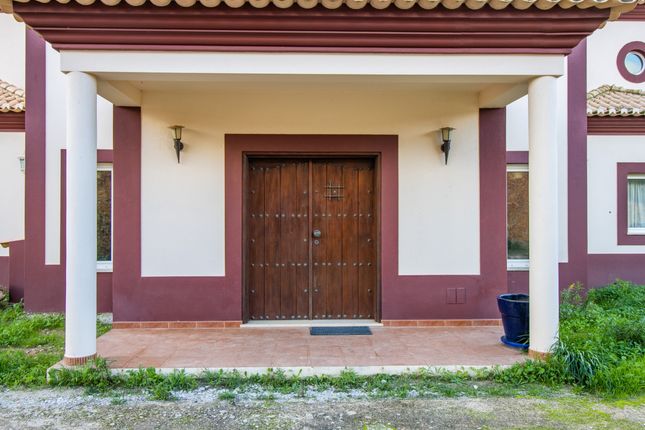 Detached house for sale in Silves, Silves, Silves