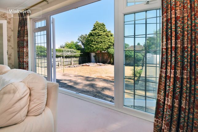 153, Sandy Lane, Sutton photo 4