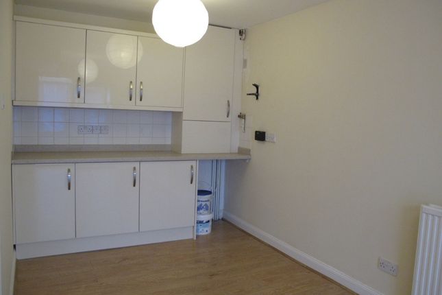 Janefield, Edinburgh, EH17 8TA, Edinburgh photo 3