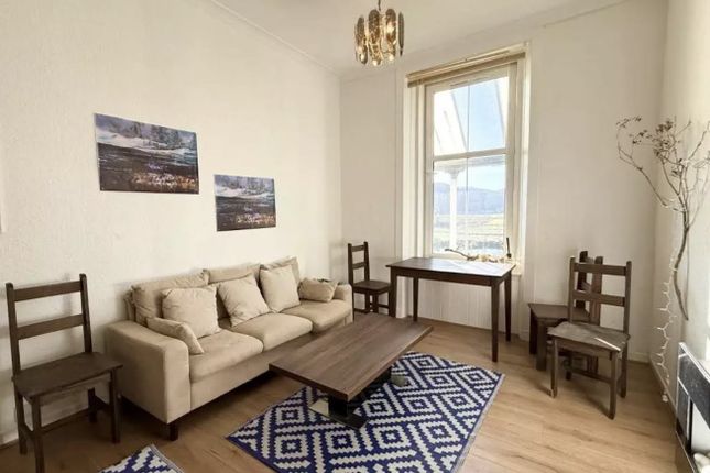 5 Kilmun Court, Dunoon photo 2