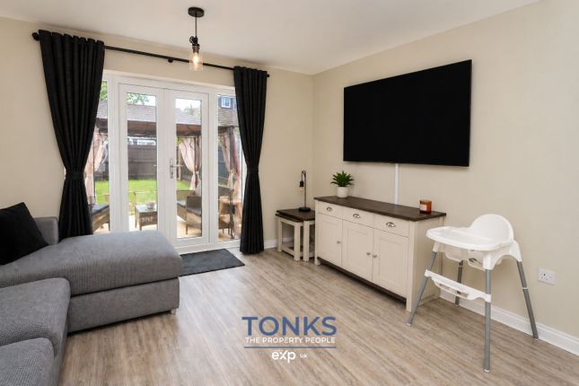 12, Rosemary Road, Tipton photo 3