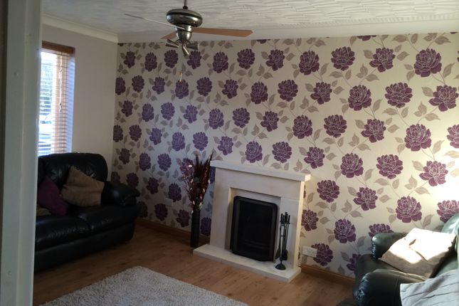 7 Whitley Road, Bedford photo 4
