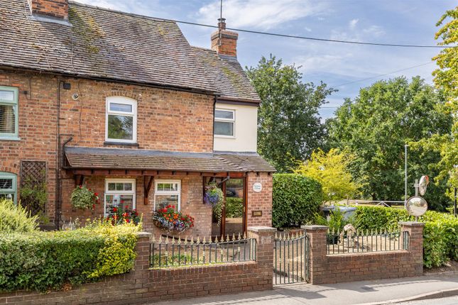 Granniescottage-1.Jpg