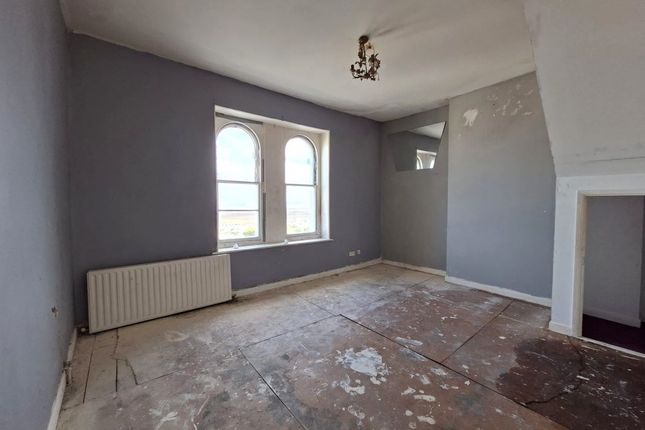 Flat 14, Kipling Court Kipling Terrace, Bideford photo 2
