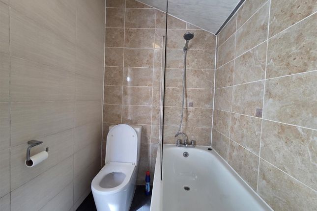 3, Abery Street, London photo 4