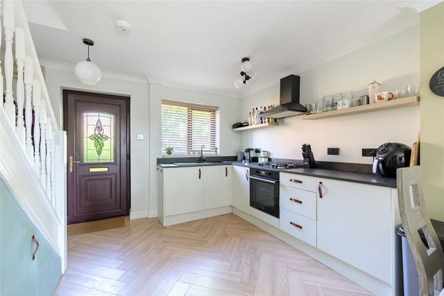 24, Cornwallis Drive, Shropshire photo 4