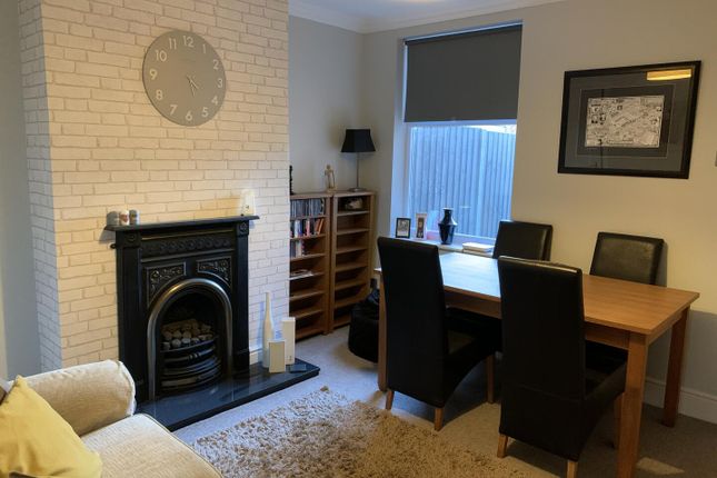 26, Park Road, Leicester photo 3