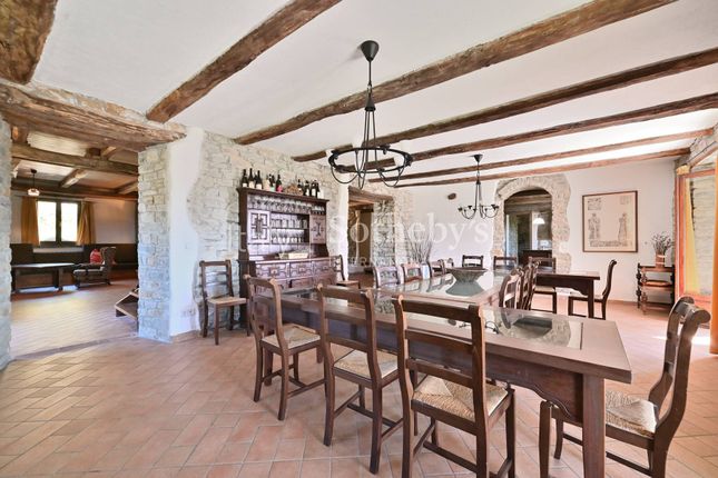 Country house for sale in Frazione Buchere, Mombarcaro, Piemonte