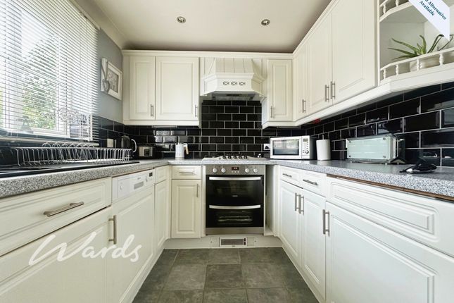 5, Gascoyne Close, Maidstone photo 2