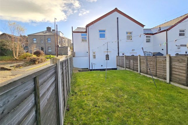 66, Newchurch Road, Rossendale photo 2