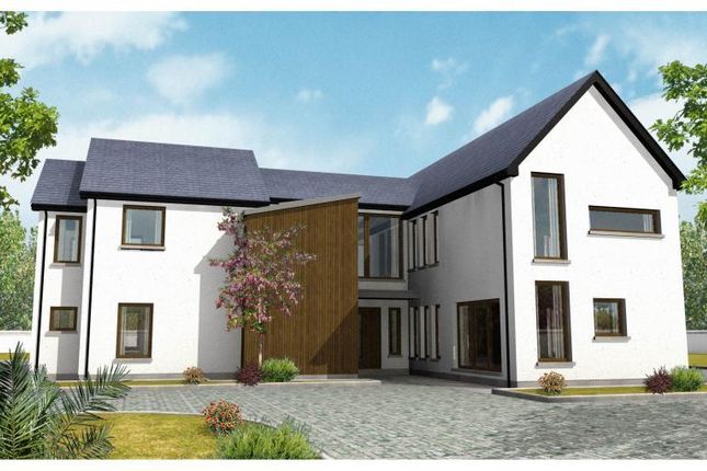Land for sale in Marland Fold, Rochdale