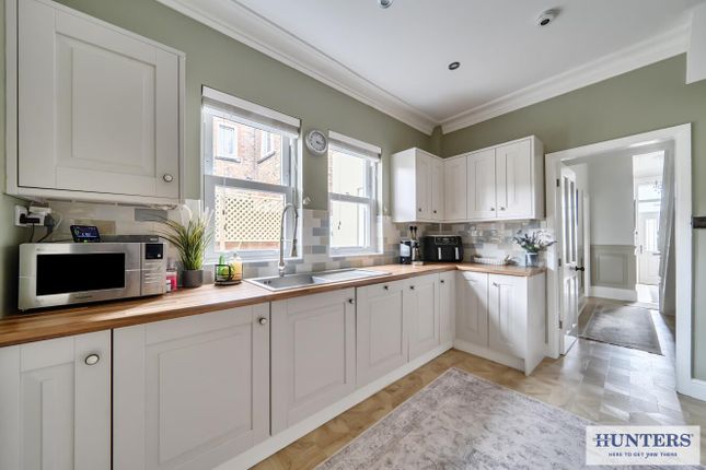 37, Doncaster Road, Selby photo 2