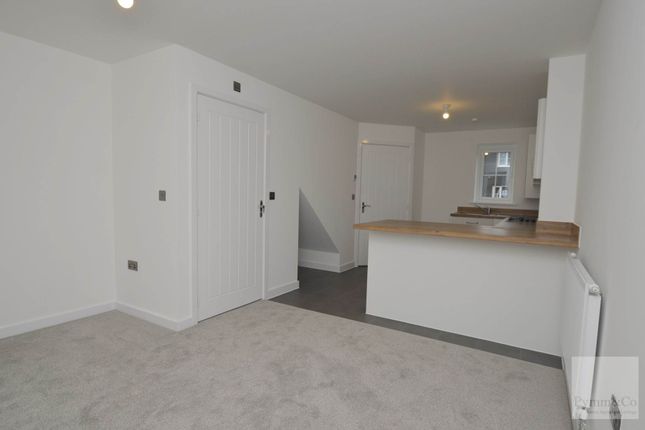 60, Harness Maker Way, Norwich photo 4