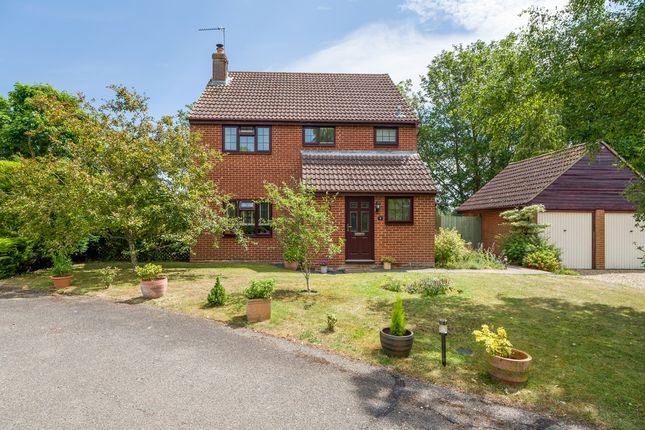 9 Old Rectory-6