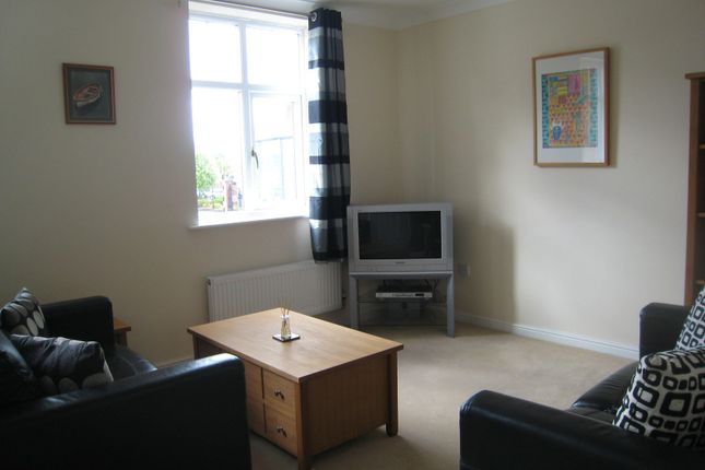 105, Eastgate, Macclesfield photo 2
