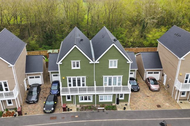 5-bed house on 77, Maine Street, Reading, £720,000