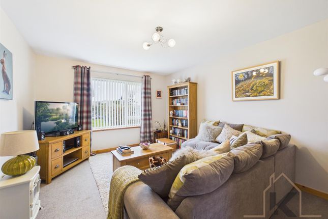 3, 3 Grimsetter Drive, Kirkwall photo 3