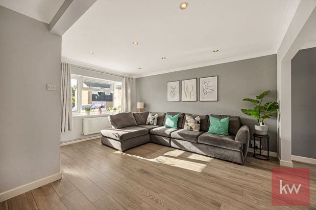 Westborough Court, Maidenhead photo 4