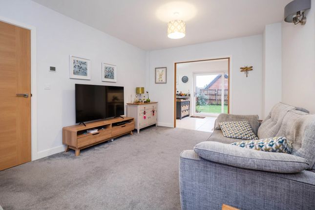 10, Repton Way, Sheringham photo 3