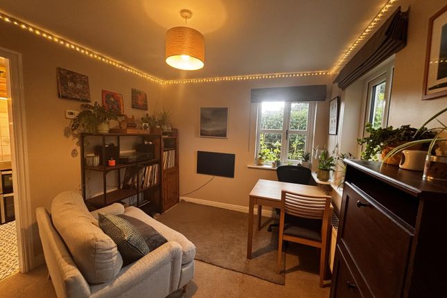 43, Woodside Avenue, Sedbergh photo 2