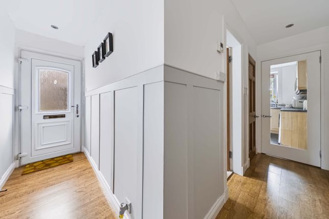 41, Tay Street, Tayport photo 5
