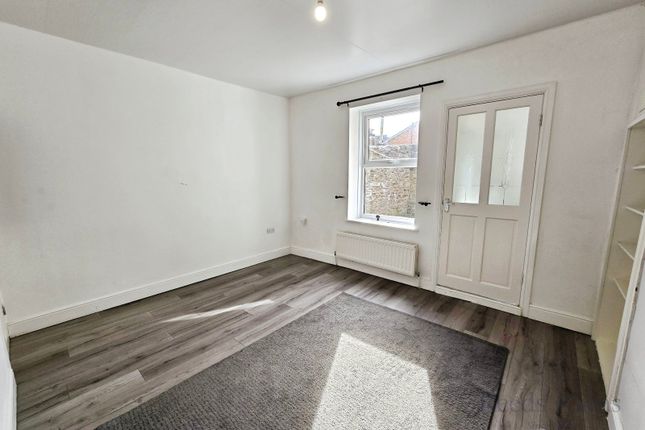 46, Park Road, Durham photo 3
