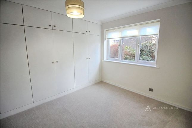 7, Berkley Court, Berkhamsted photo 4