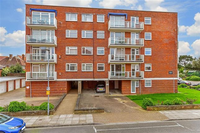 Flat for sale in Eastern Parade, Southsea, Hampshire