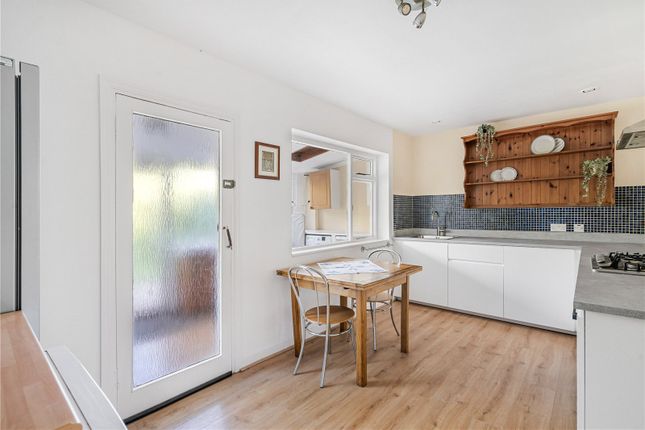 123, Ridgefield Road, Oxfordshire photo 4