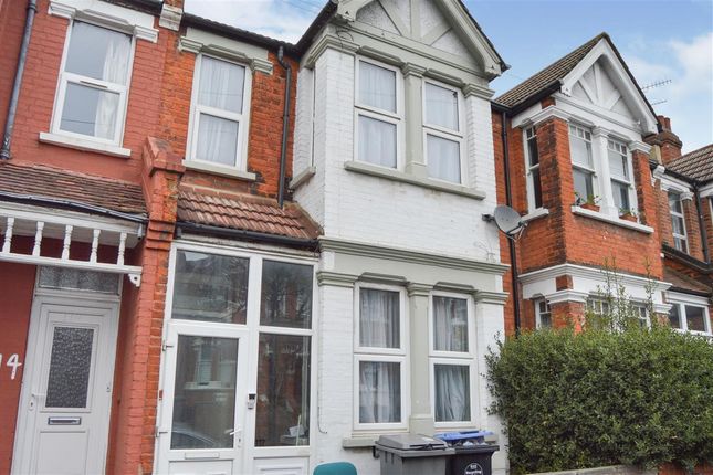 Homes To Let In Harlesden Road London Nw10 Rent Property In Harlesden Road London Nw10 Primelocation