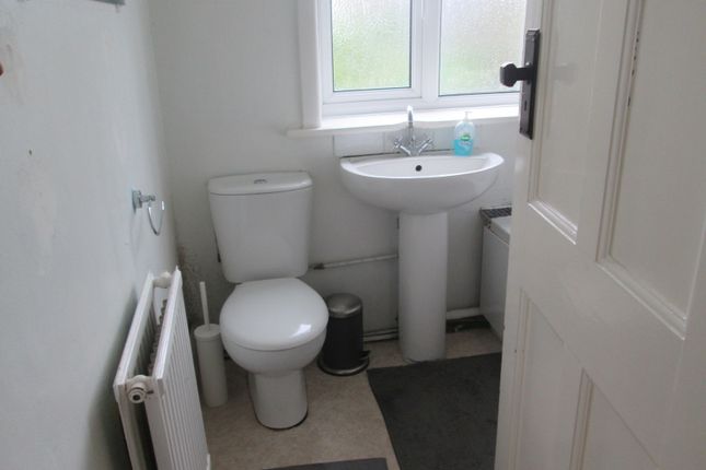 5 Cedar Gardens, Portswood, Southampton photo 5