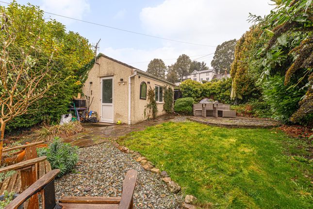 Kenrick Cwmavon Road, Pontypool photo 4