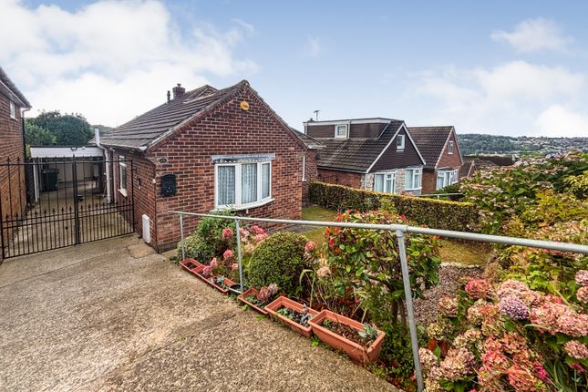 16, Bents Lane, Dronfield photo 2