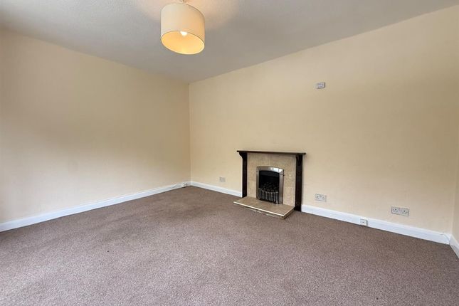 55 Abbeystead Drive, Lancaster photo 5