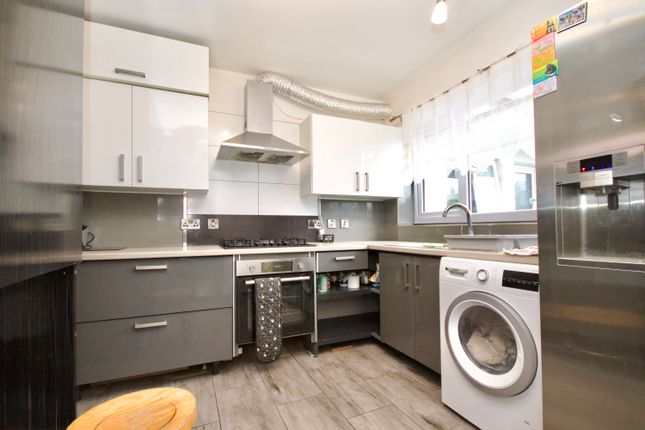 58, Macaulay Drive, Lincoln photo 4