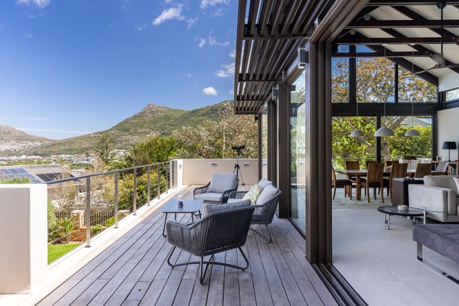 Detached house for sale in Scott Estate, Hout Bay, Cape Town, Western Cape, South Africa