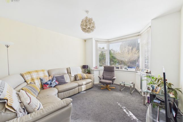 31, Peak House Road, Birmingham photo 2