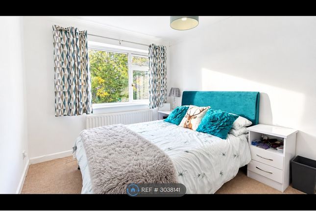 Kingsfield, Ringwood photo 5