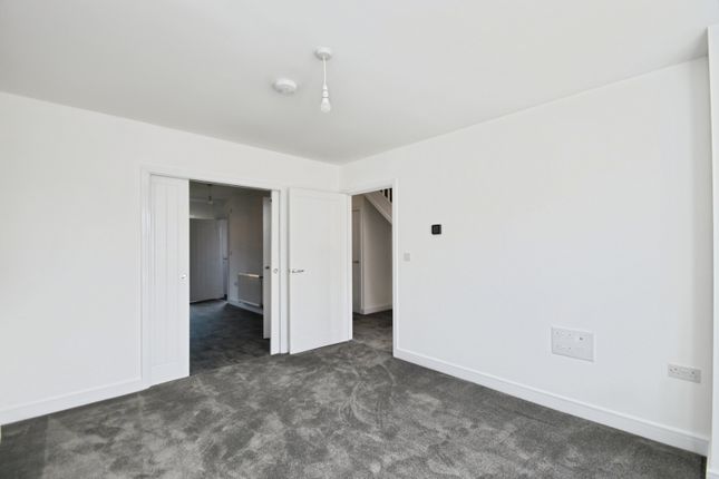 1 Plot 245, 17, Heather Road, North Yorkshire photo 4