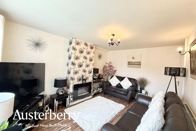 13, Austin Street, Stoke-On-Trent photo 3