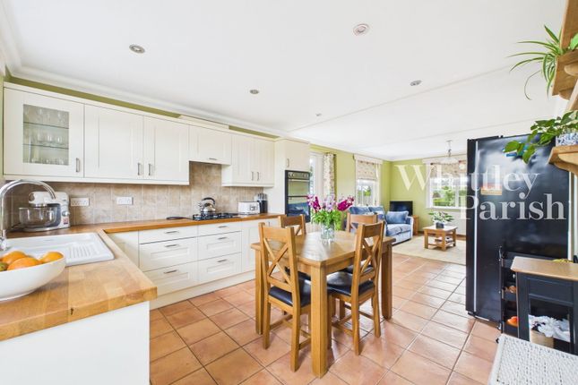 6, Colegate End Road, Diss photo 4