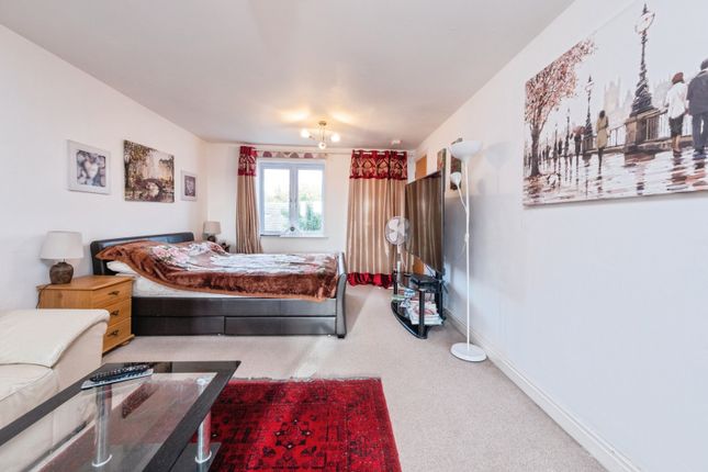 2, Norden Mead, Milton Keynes photo 2