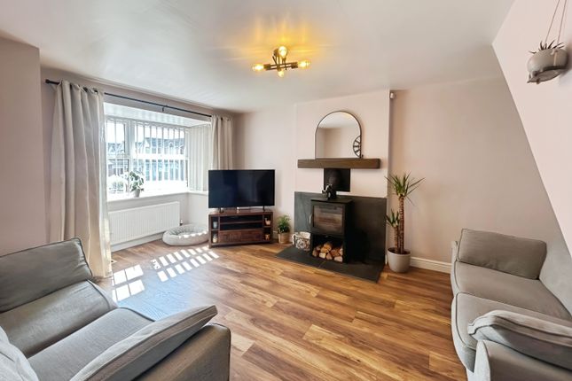 4, Larch Court, Lincolnshire, United Kingdom photo 2