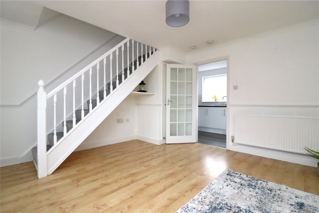 76, Woolbarn Lawn, Devon photo 3