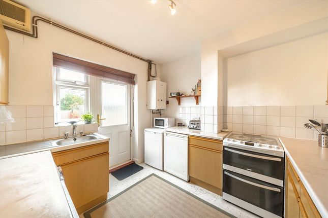 25, Darcy Road, London photo 4