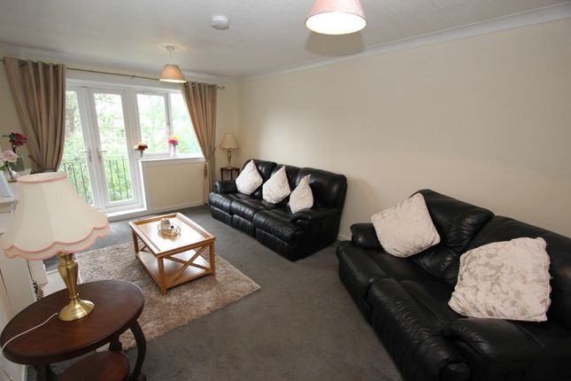 2/2, 155, Kinnell Avenue, Glasgow photo 4
