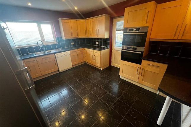 6000000000, Litcham Road, KING'S LYNN photo 4