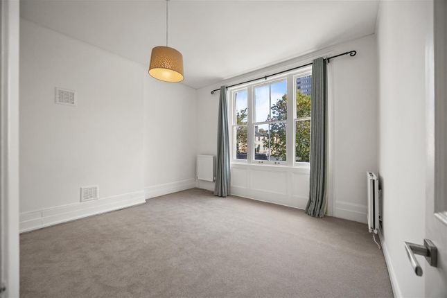 Priory Road, London photo 4