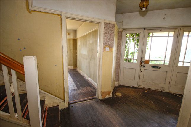 15a, Townsend Road, Seaton photo 4