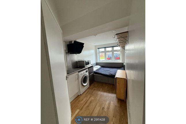 Tower Road, Portishead, Bristol photo 2